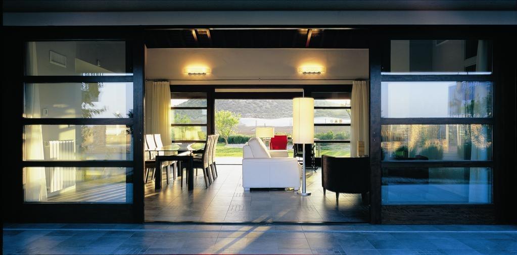 4 Bed, 2 Bath, HouseFor Sale, Murcia, Murcia