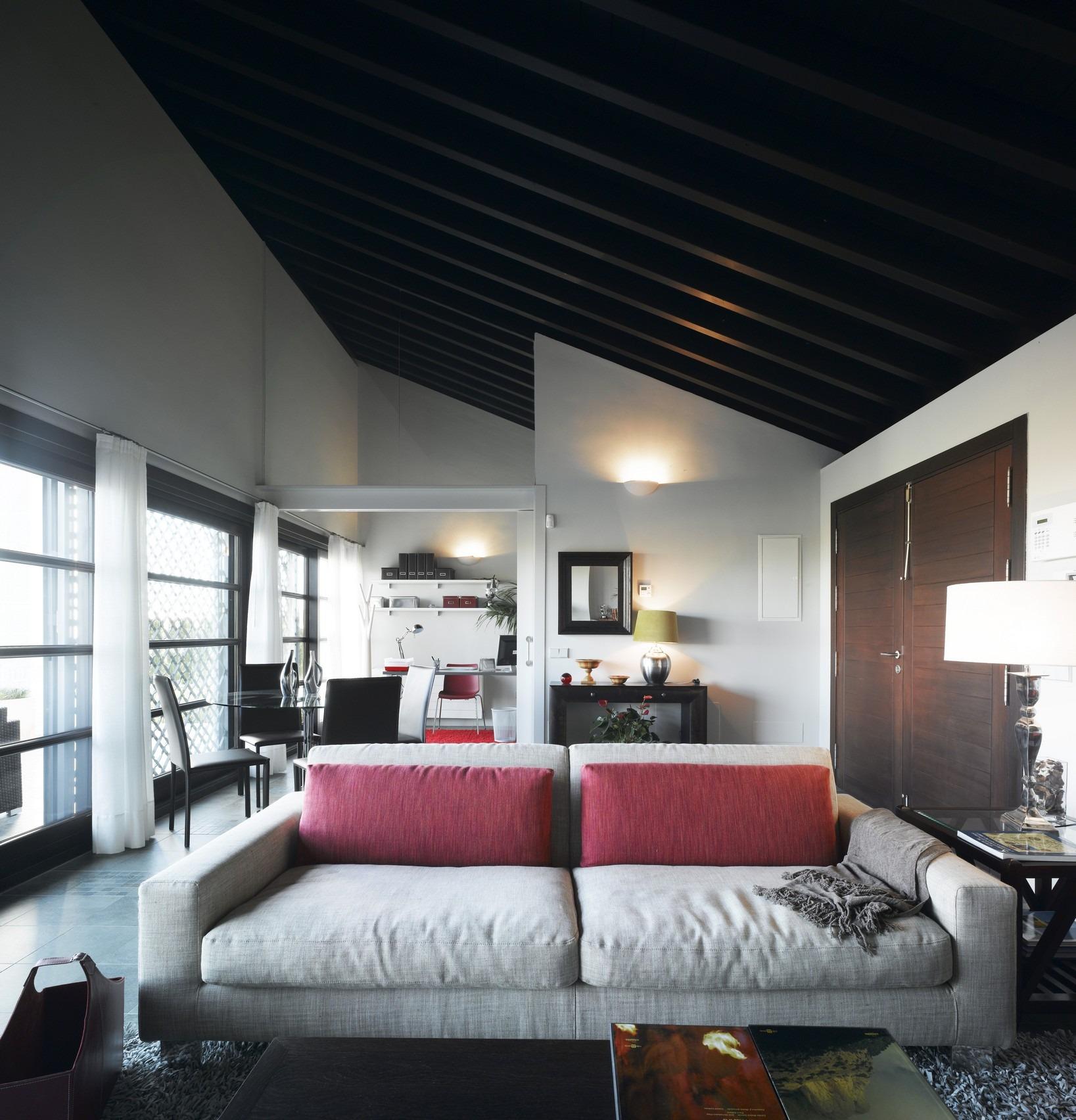 4 Bed, 2 Bath, HouseFor Sale, Murcia, Murcia