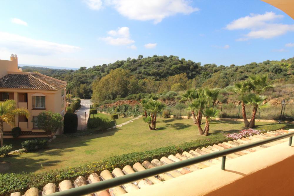 2 Bed, 2 Bath, ApartmentFor Sale, Elviria, Malaga