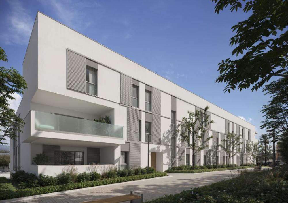 2 Bed, 2 Bath, ApartmentFor Sale, San Pedro de Alcantara, Malaga