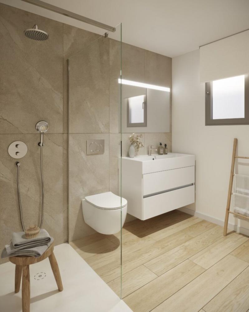 2 Bed, 2 Bath, ApartmentFor Sale, San Pedro de Alcantara, Malaga