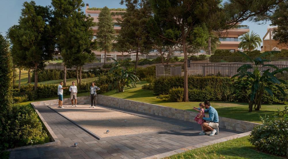 3 Bed, 2 Bath, ApartmentFor Sale, Mijas Costa, Malaga