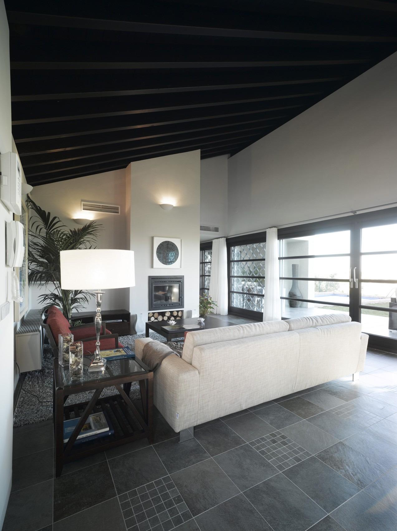 2 Bed, 2 Bath, HouseFor Sale, Murcia, Murcia