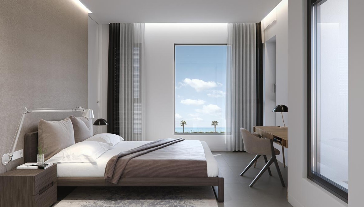 3 Bed, 3 Bath, HouseFor Sale, Pilar De La Horadada, Alicante