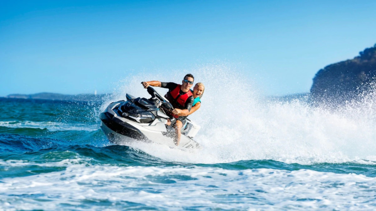 3 Bed, 3 Bath, HouseFor Sale, Pilar De La Horadada, Alicante