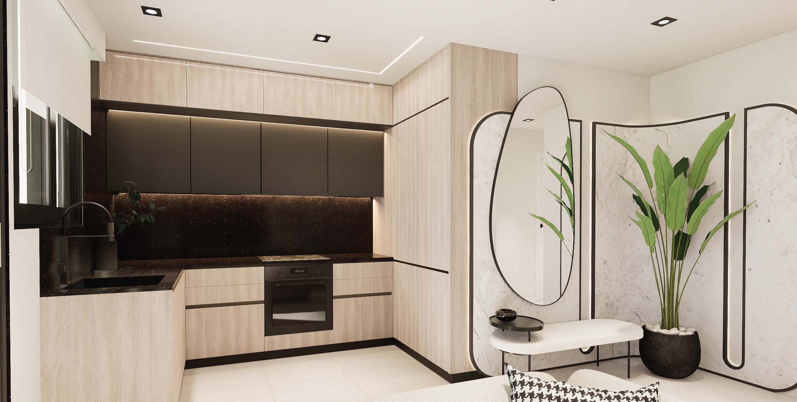 2 Bed, 2 Bath, HouseFor Sale, Pilar De La Horadada, Alicante