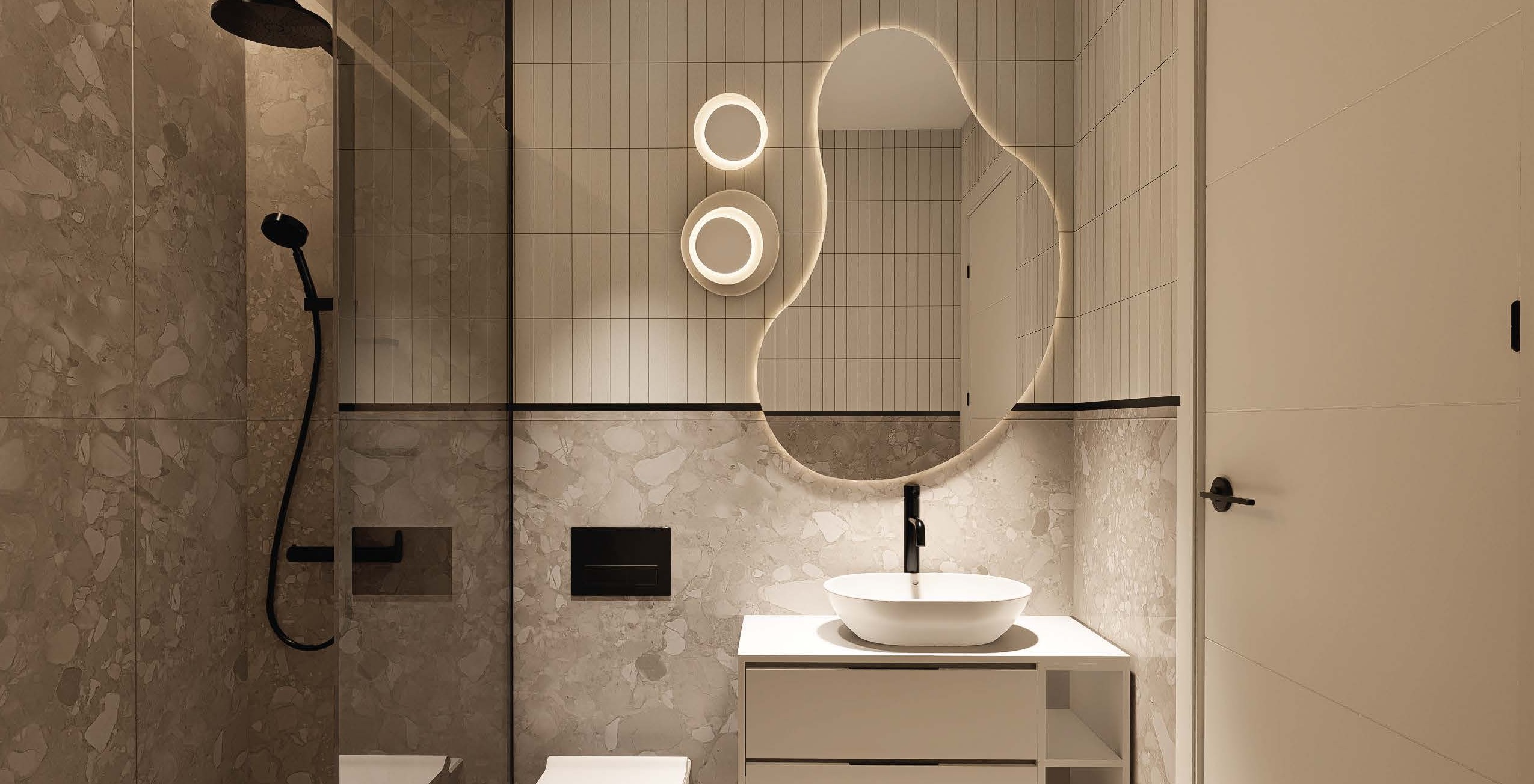 2 Bed, 2 Bath, HouseFor Sale, Pilar De La Horadada, Alicante