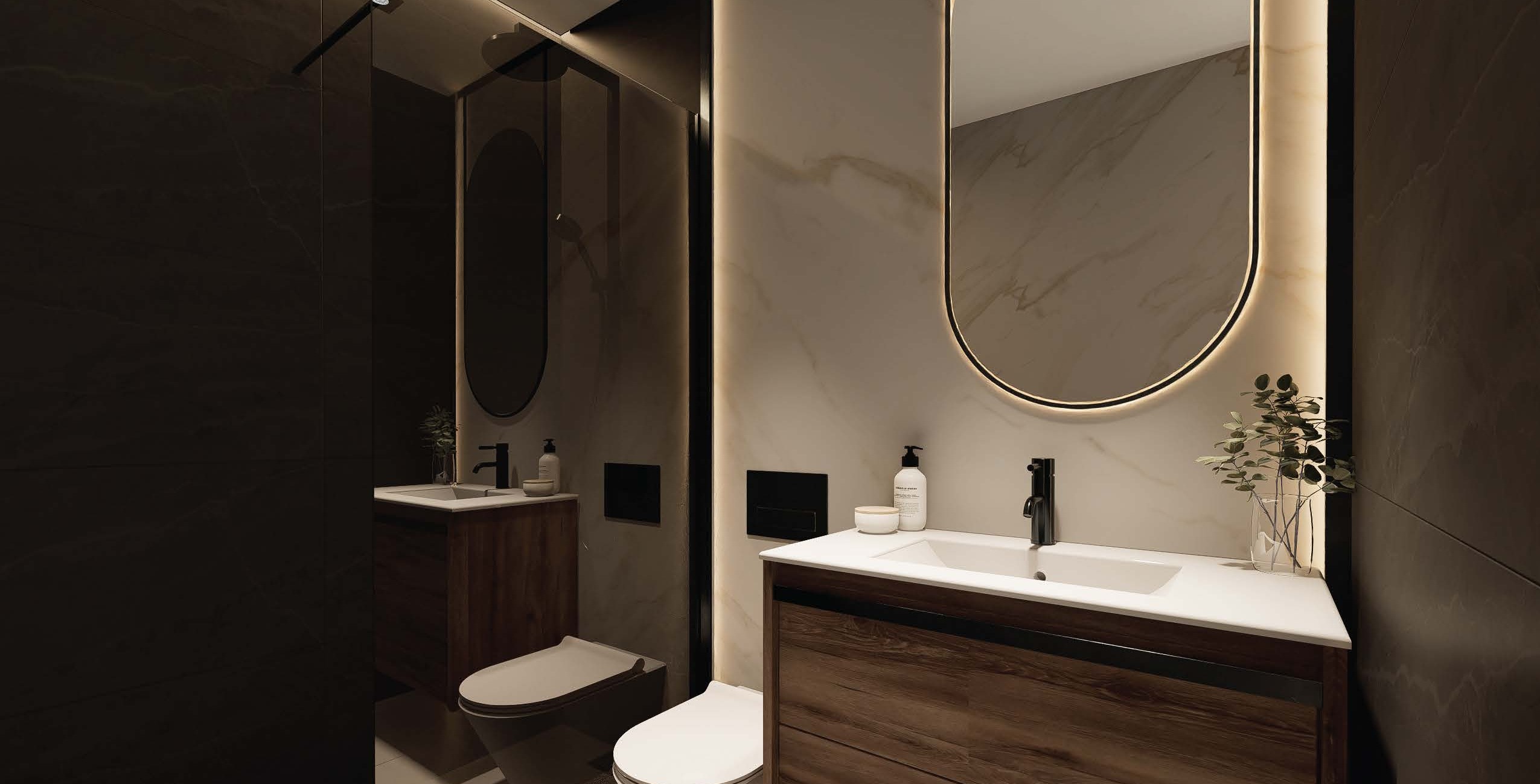 2 Bed, 2 Bath, HouseFor Sale, Pilar De La Horadada, Alicante