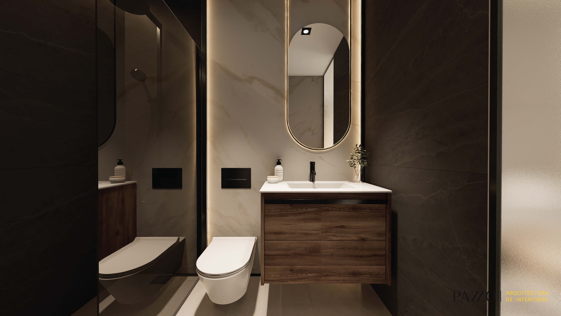 2 Bed, 2 Bath, HouseFor Sale, Pilar De La Horadada, Alicante