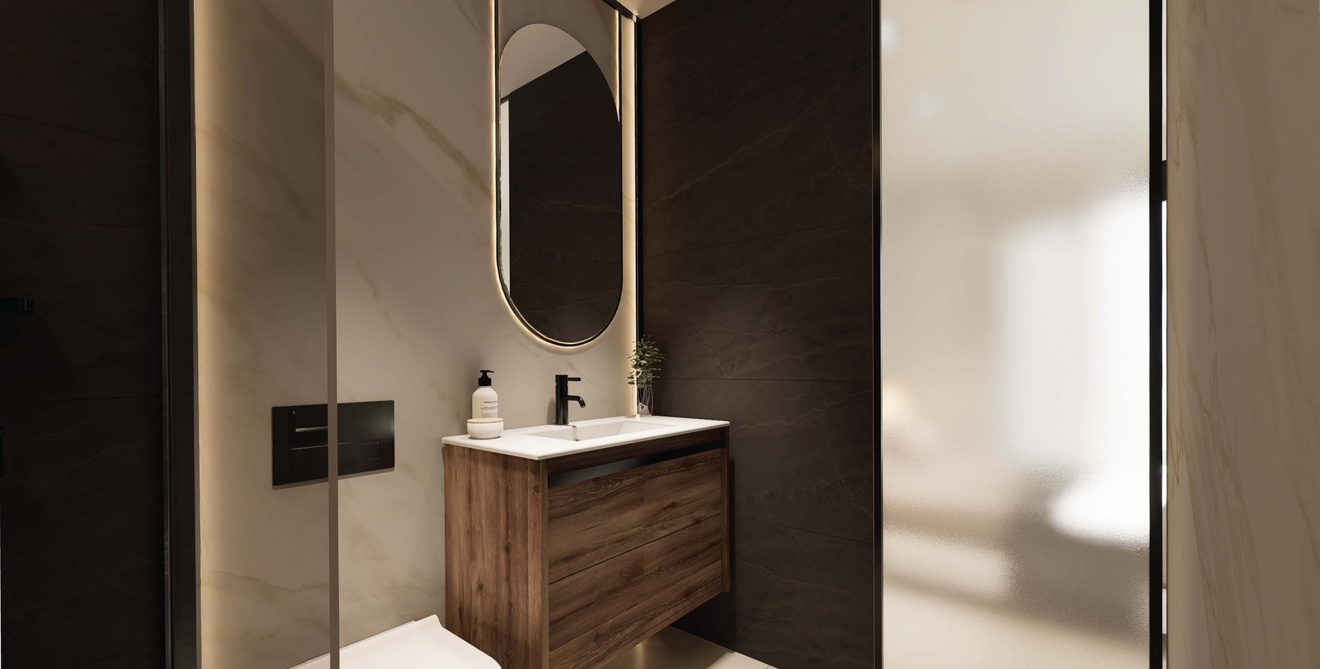 2 Bed, 2 Bath, HouseFor Sale, Pilar De La Horadada, Alicante