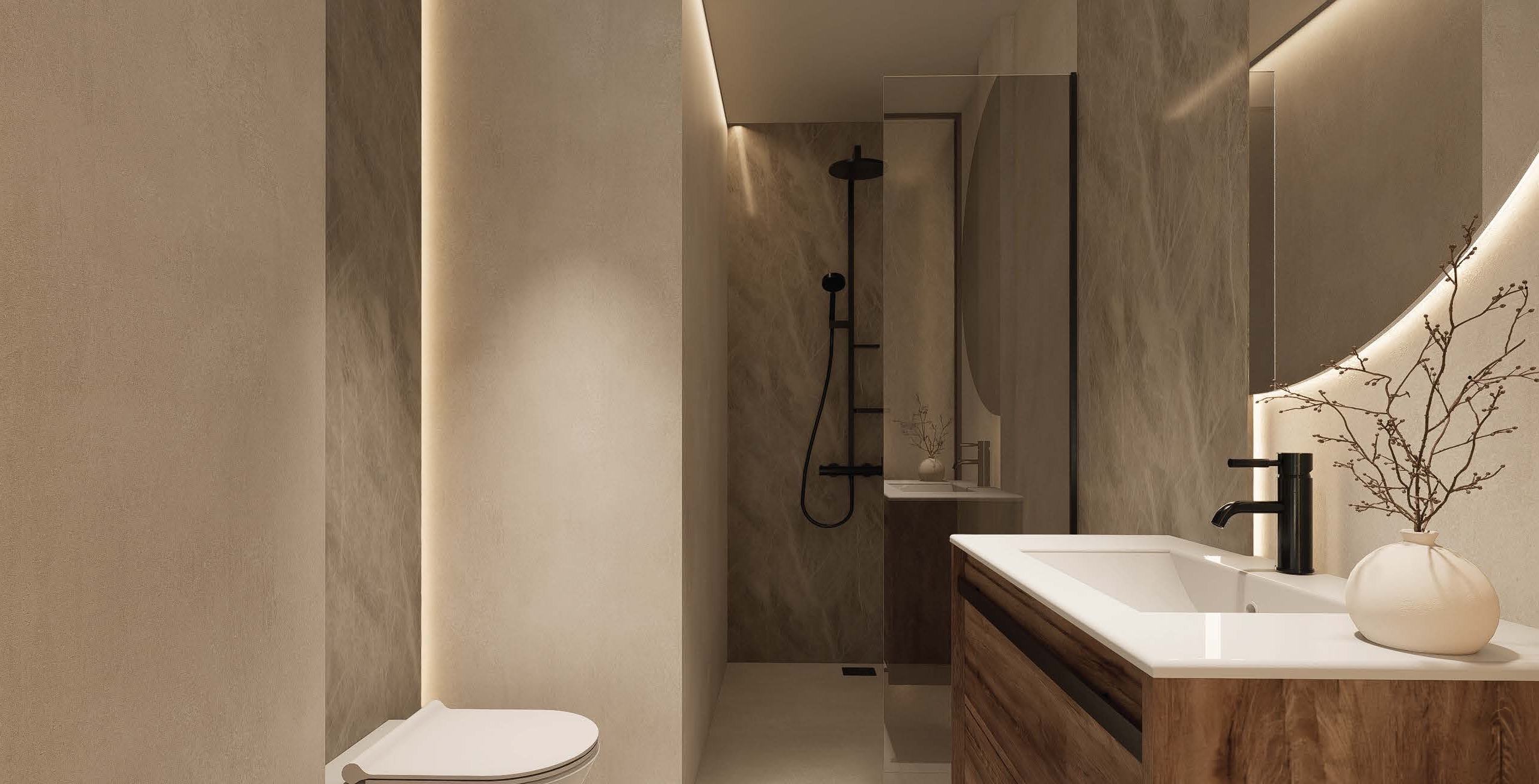 2 Bed, 2 Bath, HouseFor Sale, Pilar De La Horadada, Alicante