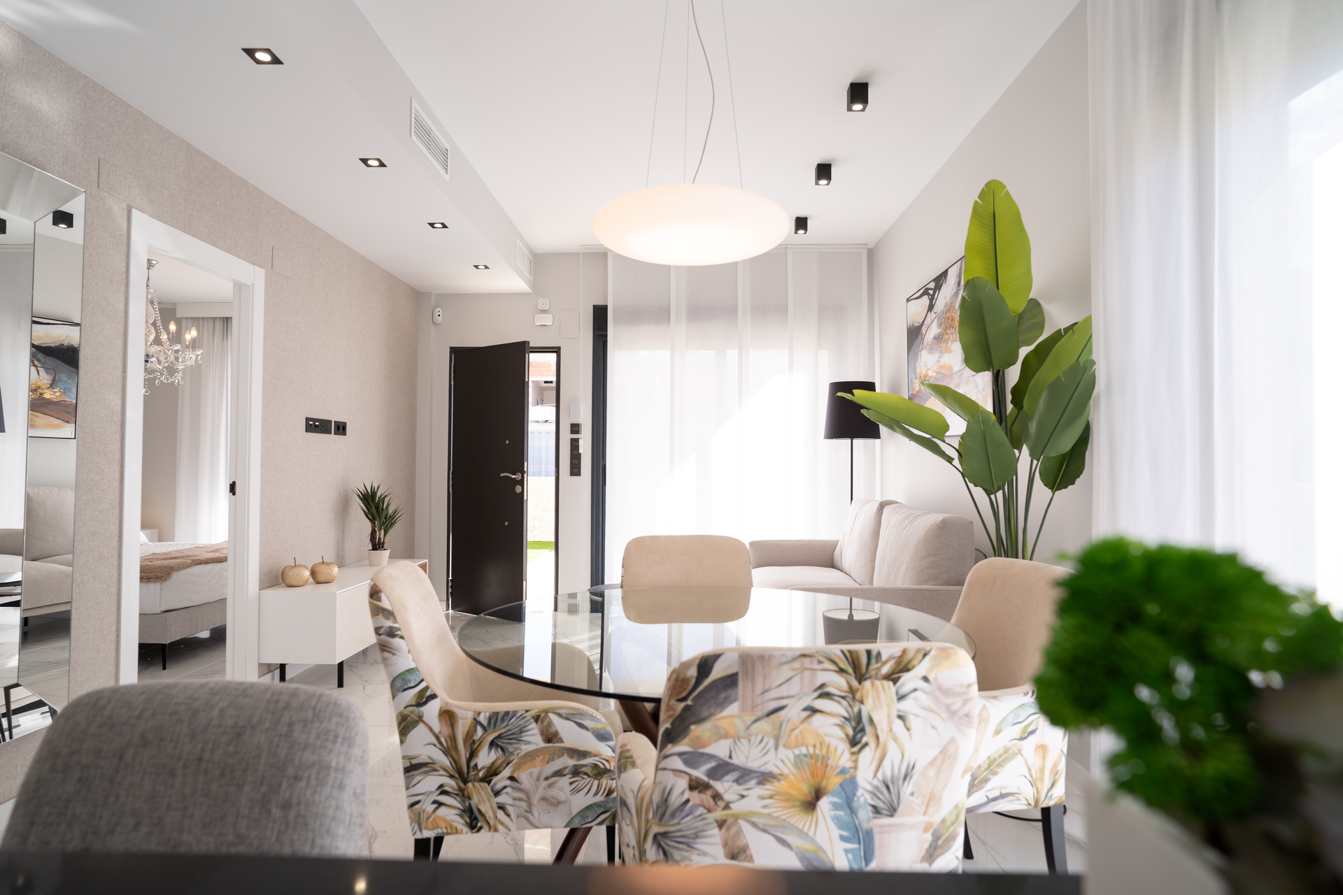 2 Bed, 2 Bath, HouseFor Sale, Pilar De La Horadada, Alicante