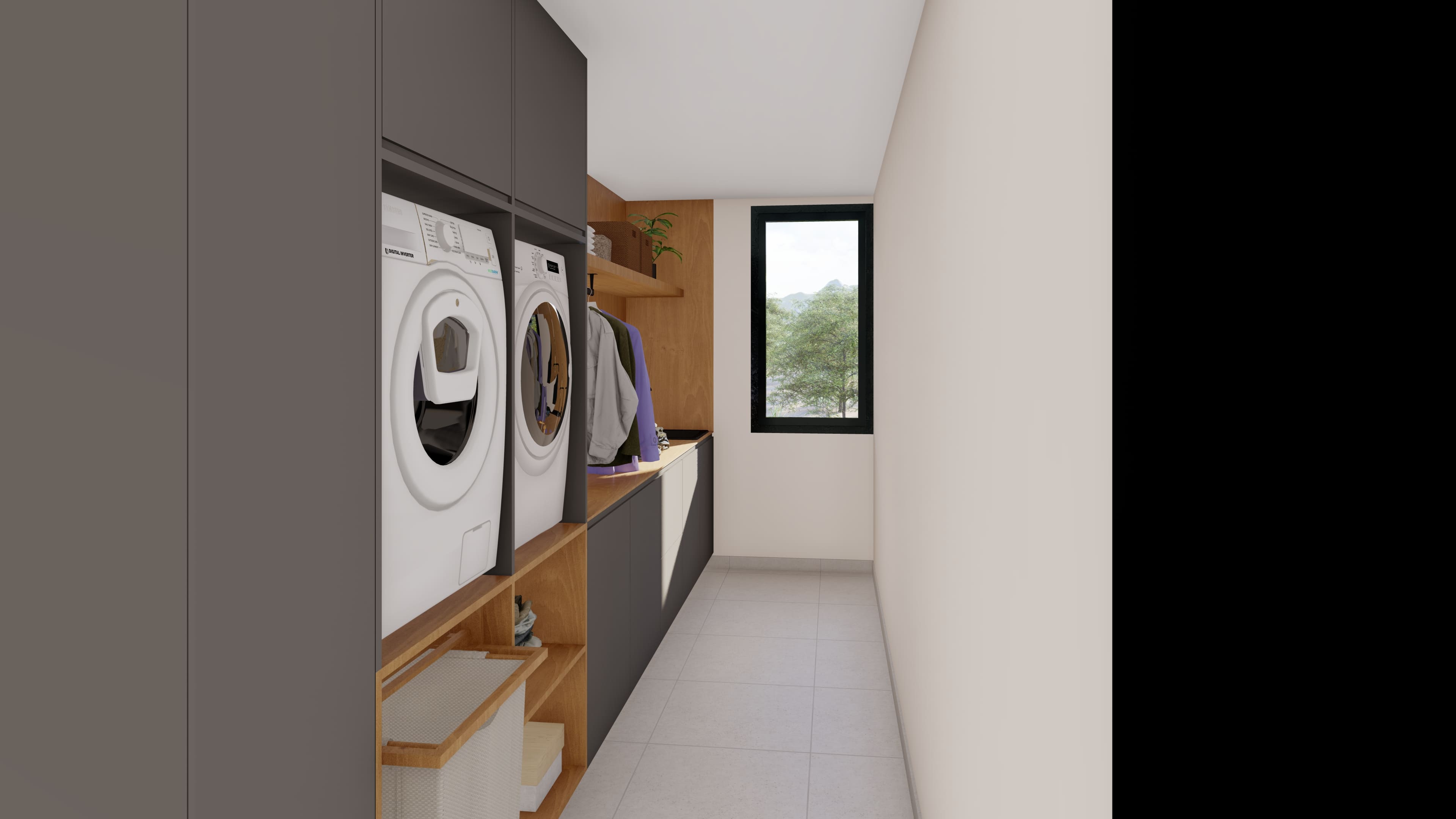 5 Bed, 4 Bath, HouseFor Sale, Yecla, Murcia