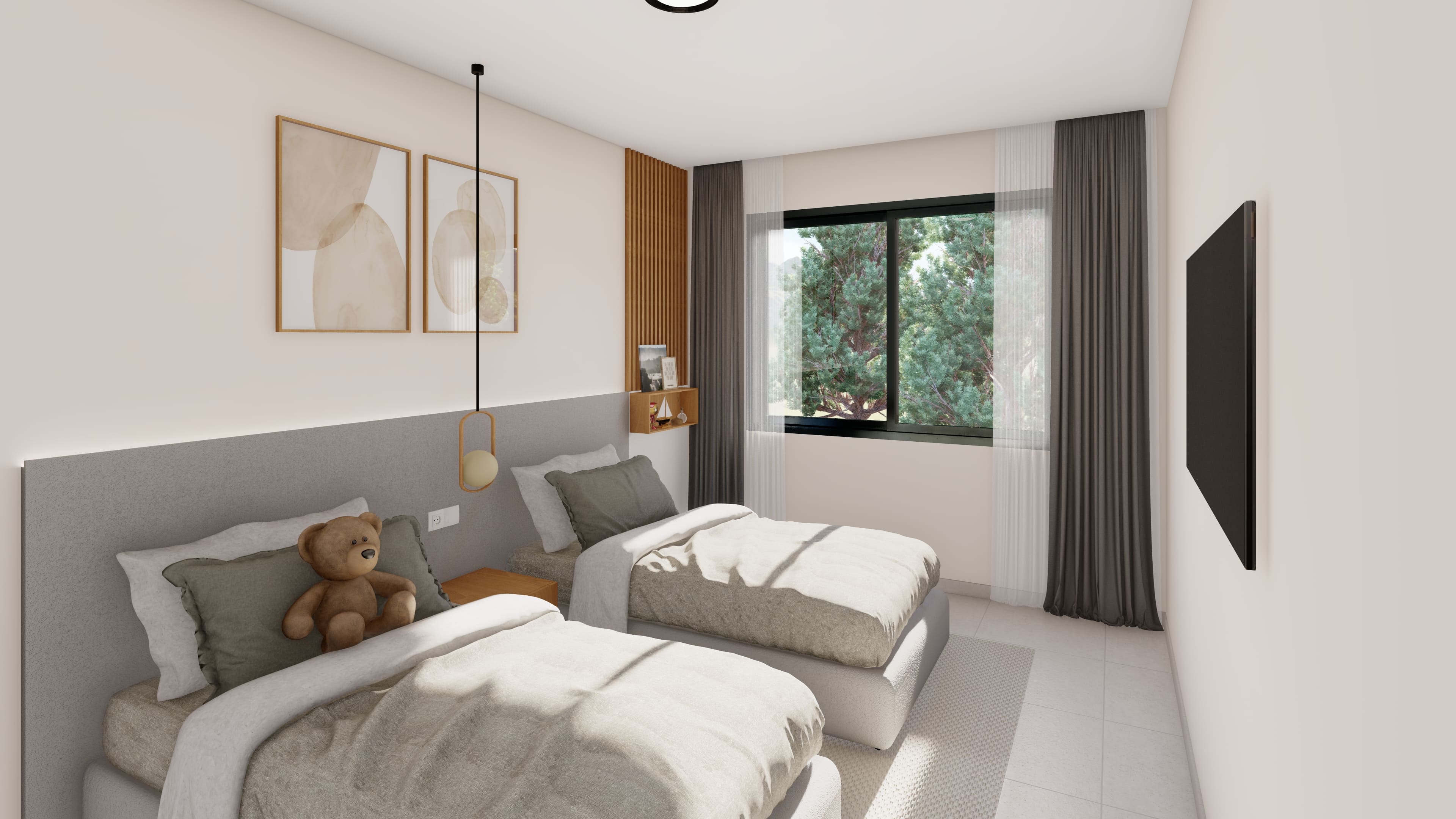 5 Bed, 4 Bath, HouseFor Sale, Yecla, Murcia