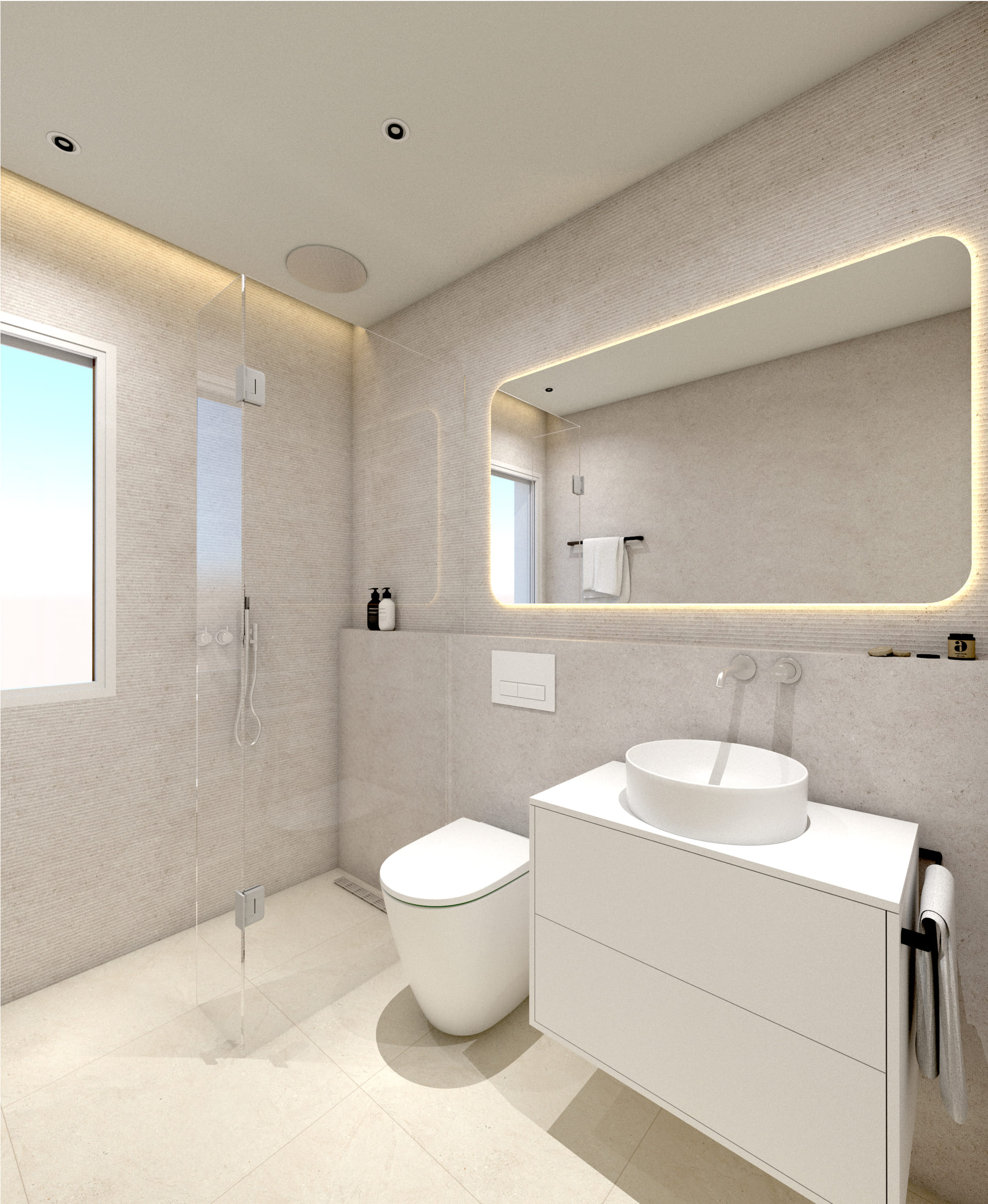 2 Bed, 2 Bath, HouseFor Sale, Torre De La Horadada, Alicante