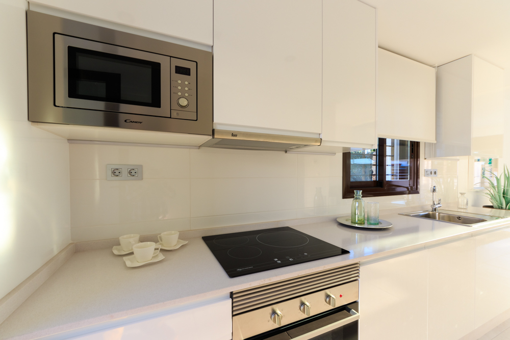 3 Bed, 3 Bath, HouseFor Sale, Pilar De La Horadada, Alicante