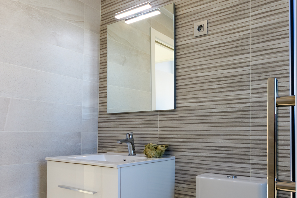 3 Bed, 3 Bath, HouseFor Sale, Pilar De La Horadada, Alicante