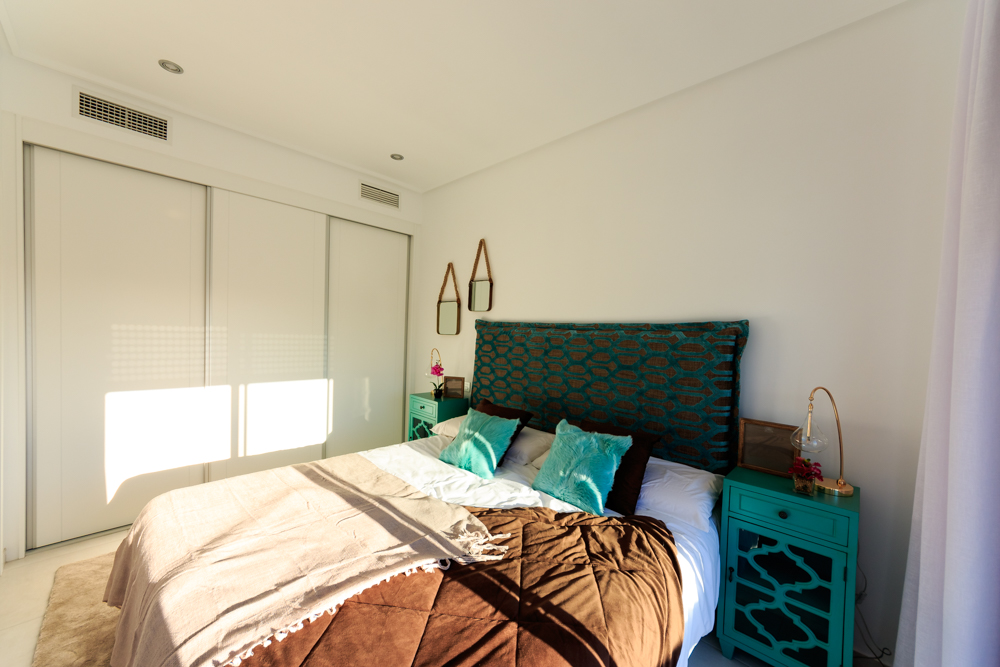 3 Bed, 3 Bath, HouseFor Sale, Pilar De La Horadada, Alicante