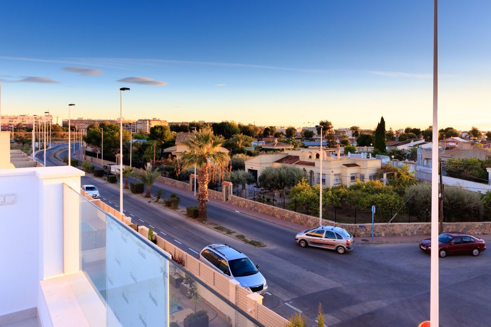3 Bed, 3 Bath, HouseFor Sale, Pilar De La Horadada, Alicante