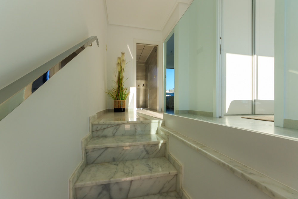 3 Bed, 3 Bath, HouseFor Sale, Pilar De La Horadada, Alicante