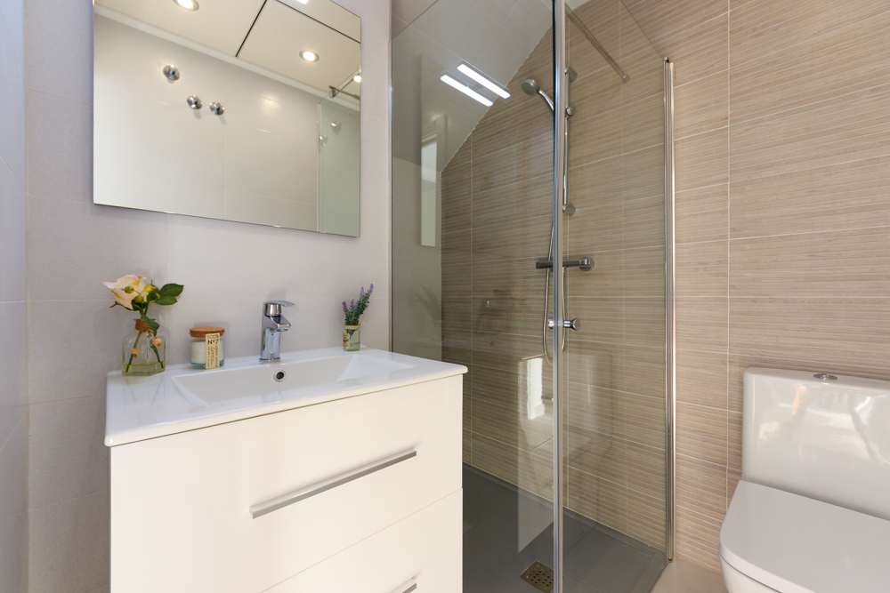 3 Bed, 3 Bath, HouseFor Sale, Pilar De La Horadada, Alicante