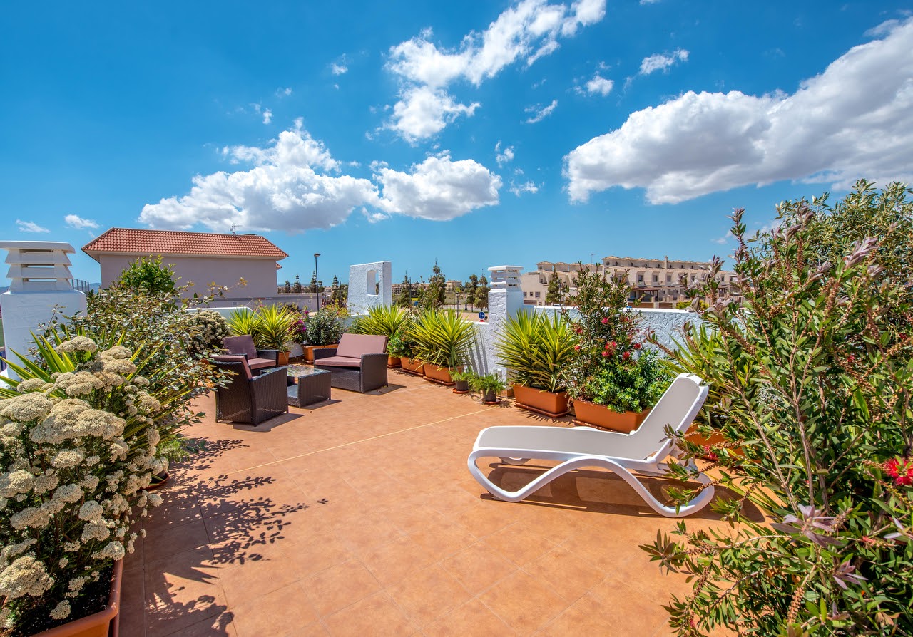 3 Bed, 2 Bath, HouseFor Sale, Los Alcazares, Murcia