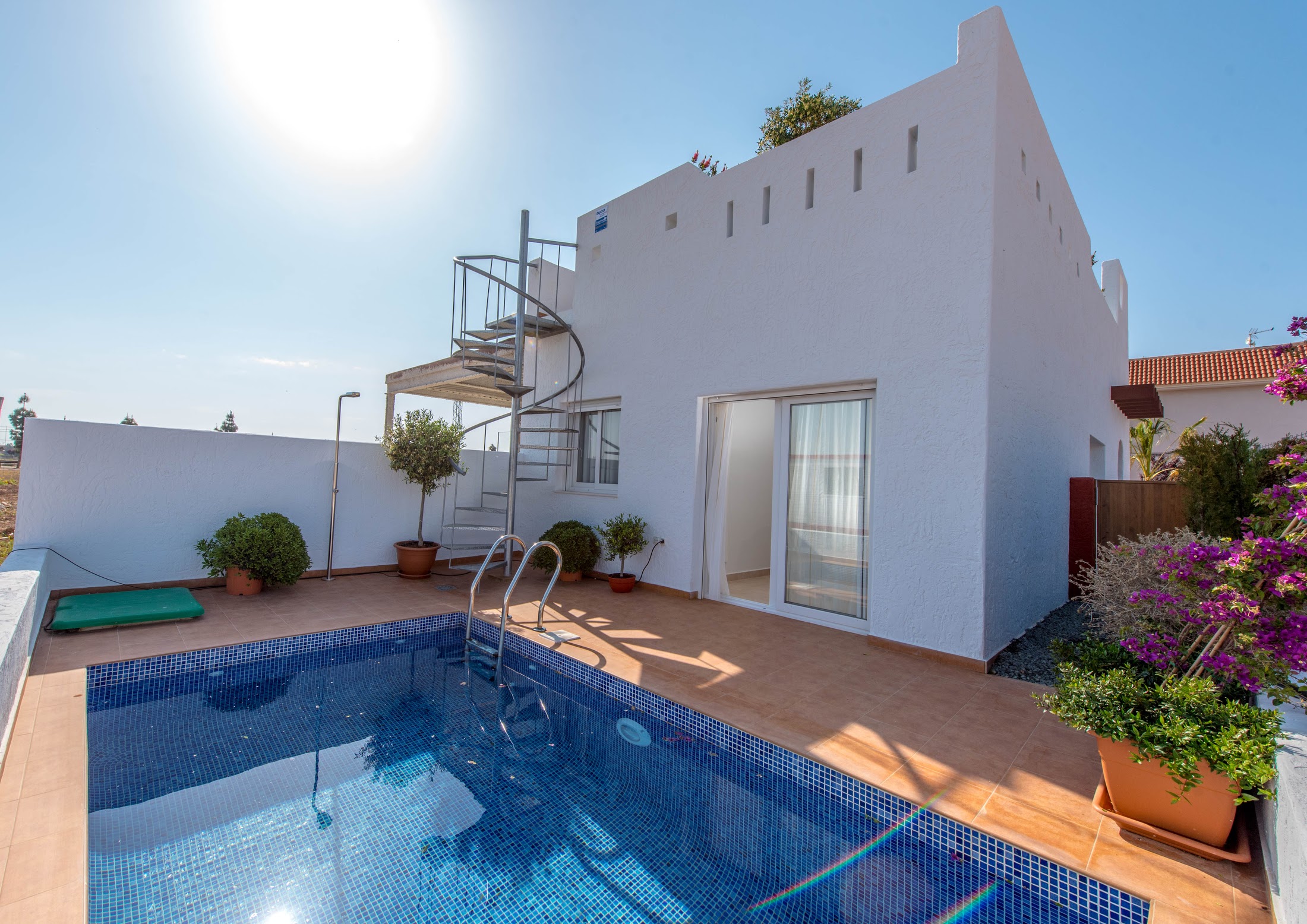 3 Bed, 2 Bath, HouseFor Sale, Los Alcazares, Murcia