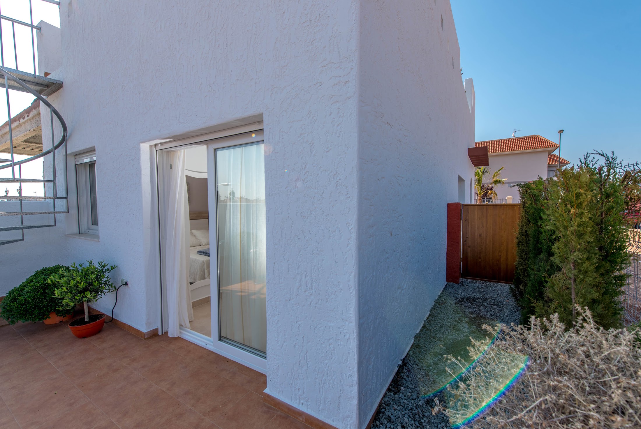 3 Bed, 2 Bath, HouseFor Sale, Los Alcazares, Murcia