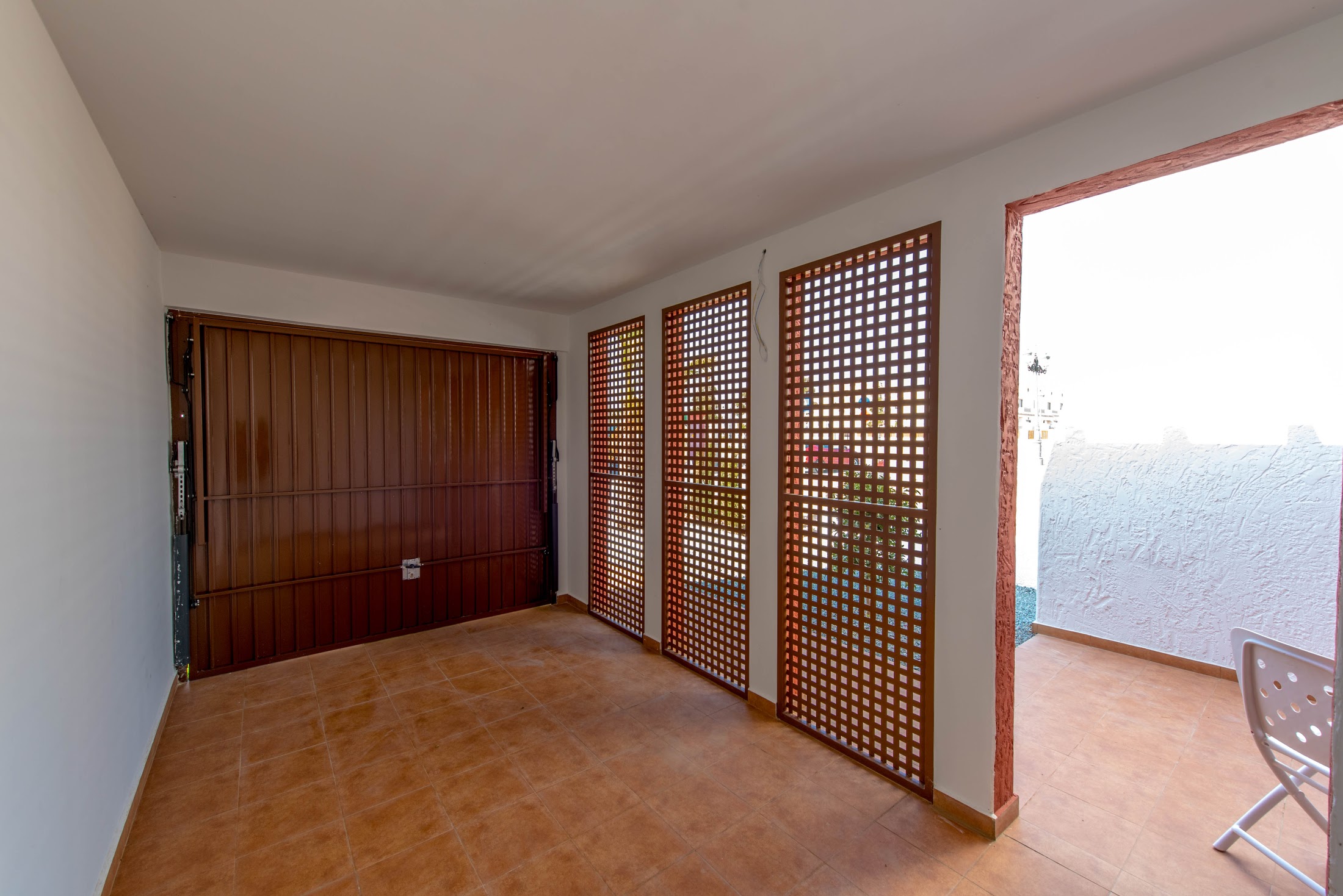 3 Bed, 2 Bath, HouseFor Sale, Los Alcazares, Murcia