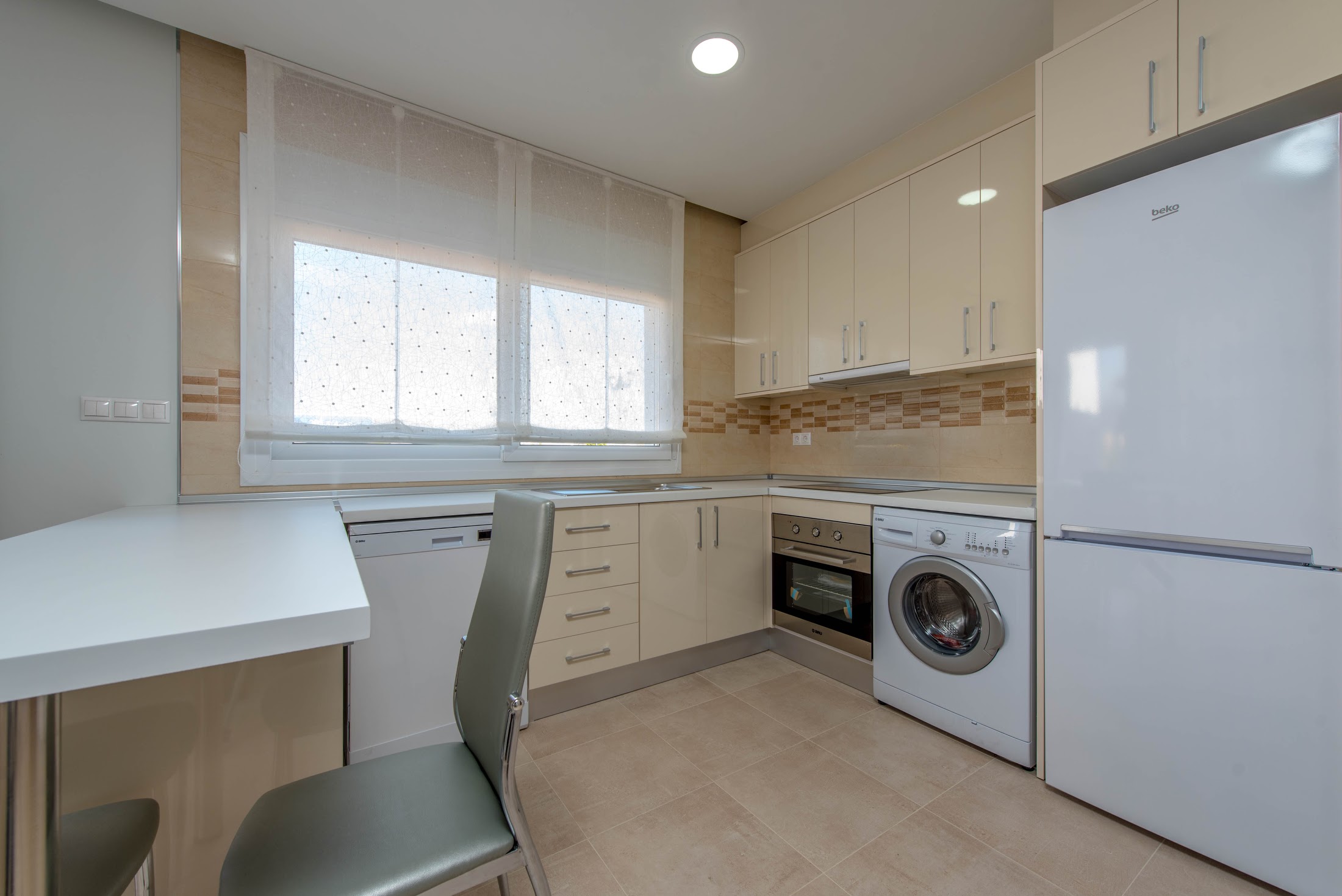 3 Bed, 2 Bath, HouseFor Sale, Los Alcazares, Murcia