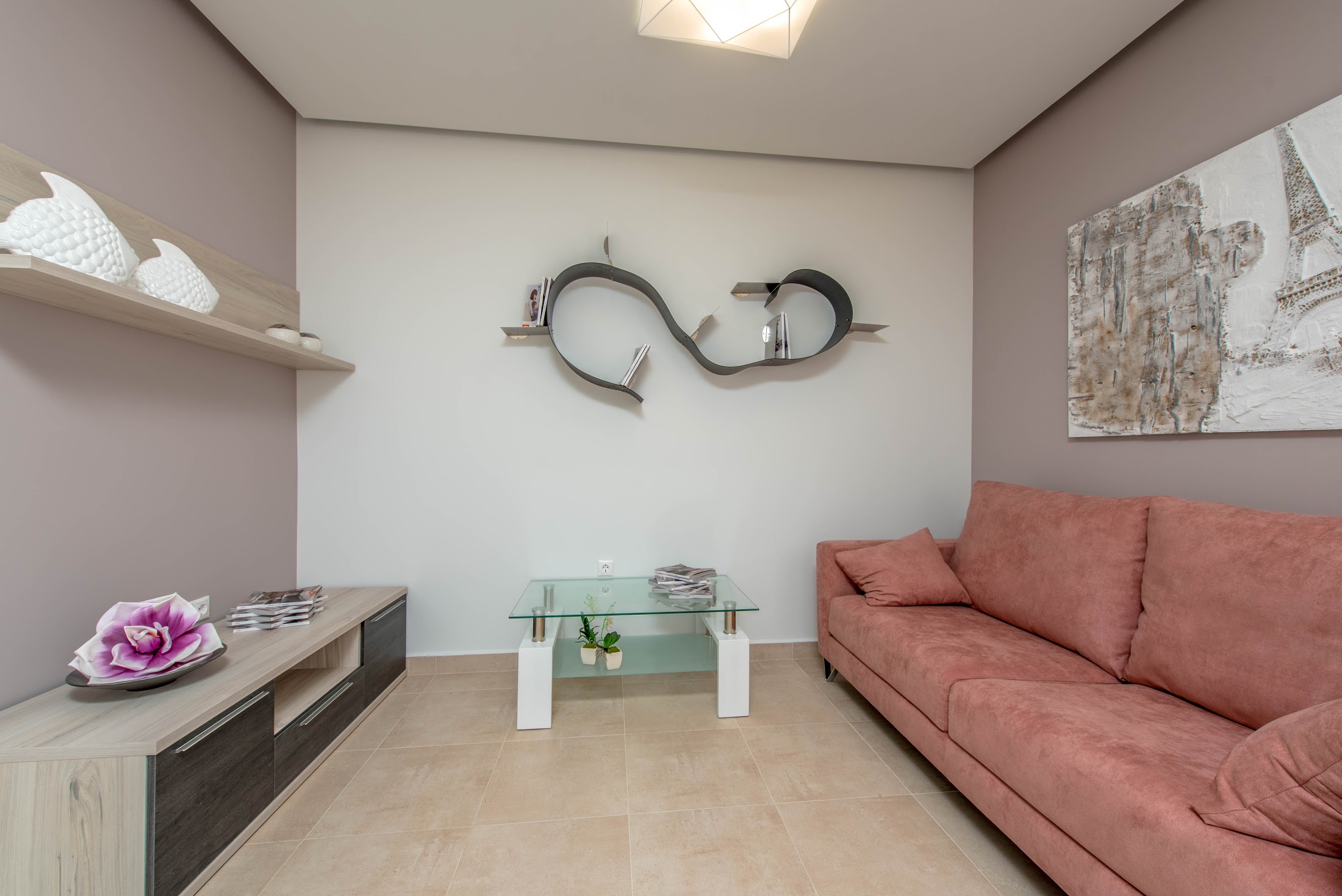 3 Bed, 2 Bath, HouseFor Sale, Los Alcazares, Murcia