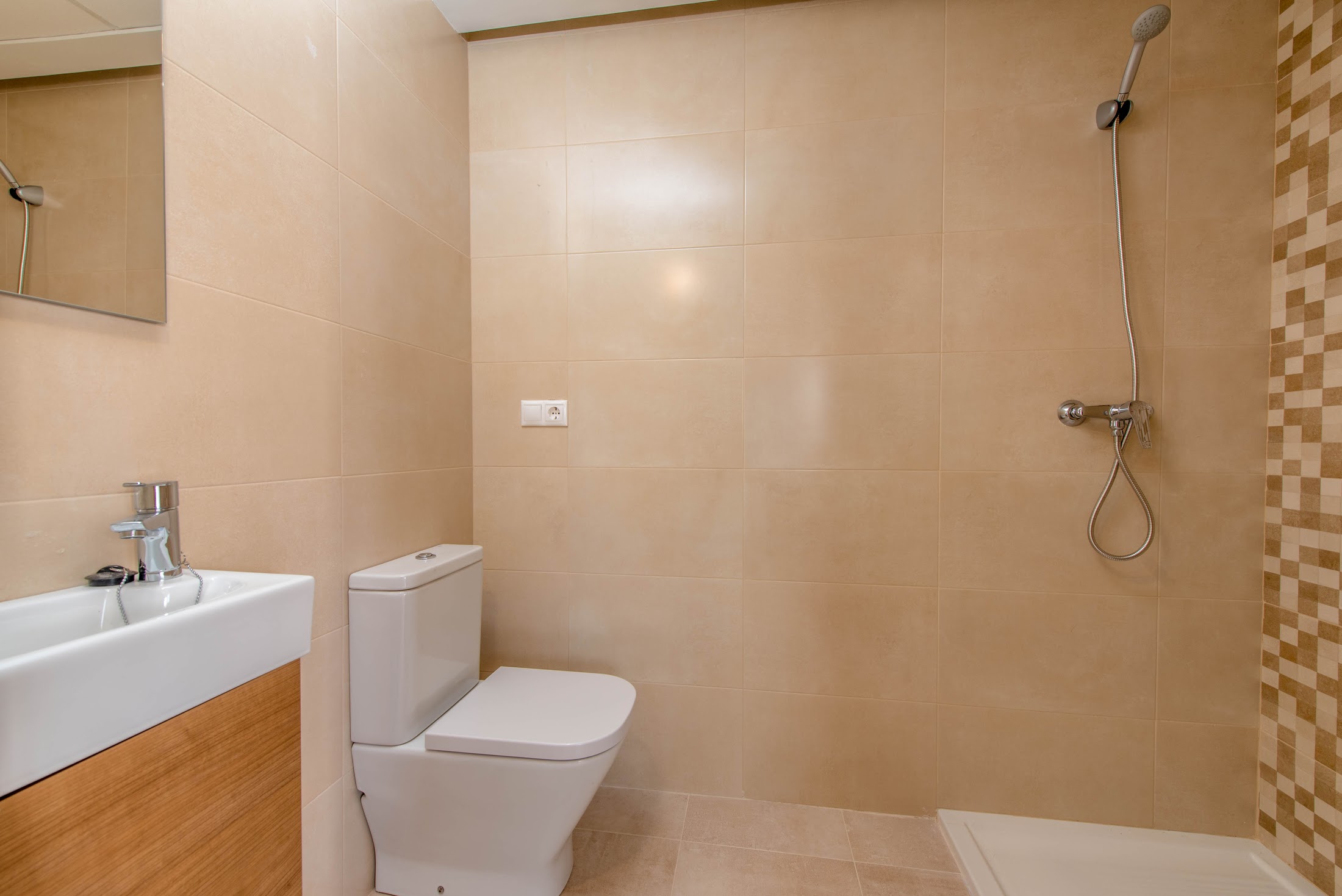 3 Bed, 2 Bath, HouseFor Sale, Los Alcazares, Murcia