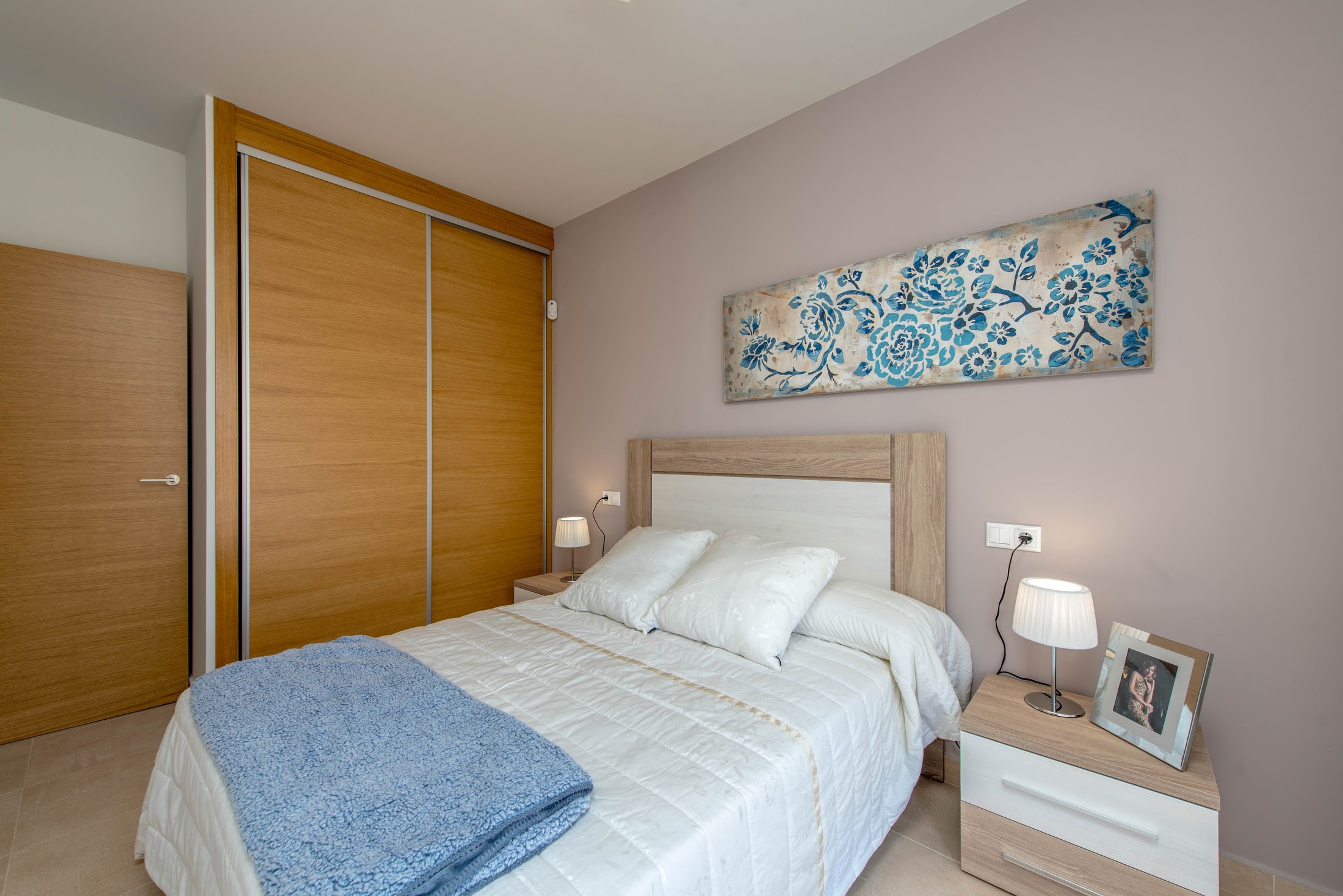 3 Bed, 2 Bath, HouseFor Sale, Los Alcazares, Murcia