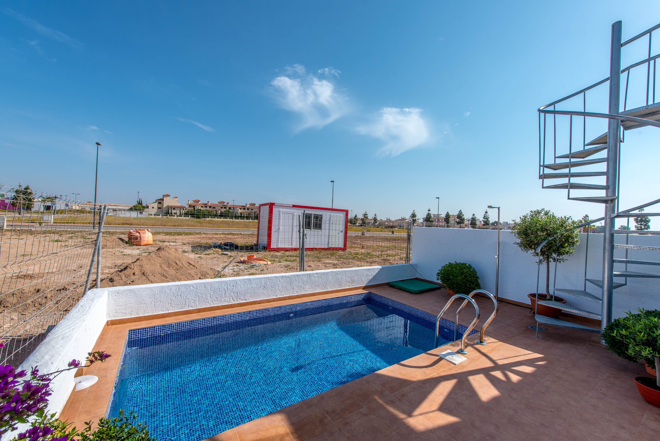 3 Bed, 2 Bath, HouseFor Sale, Los Alcazares, Murcia