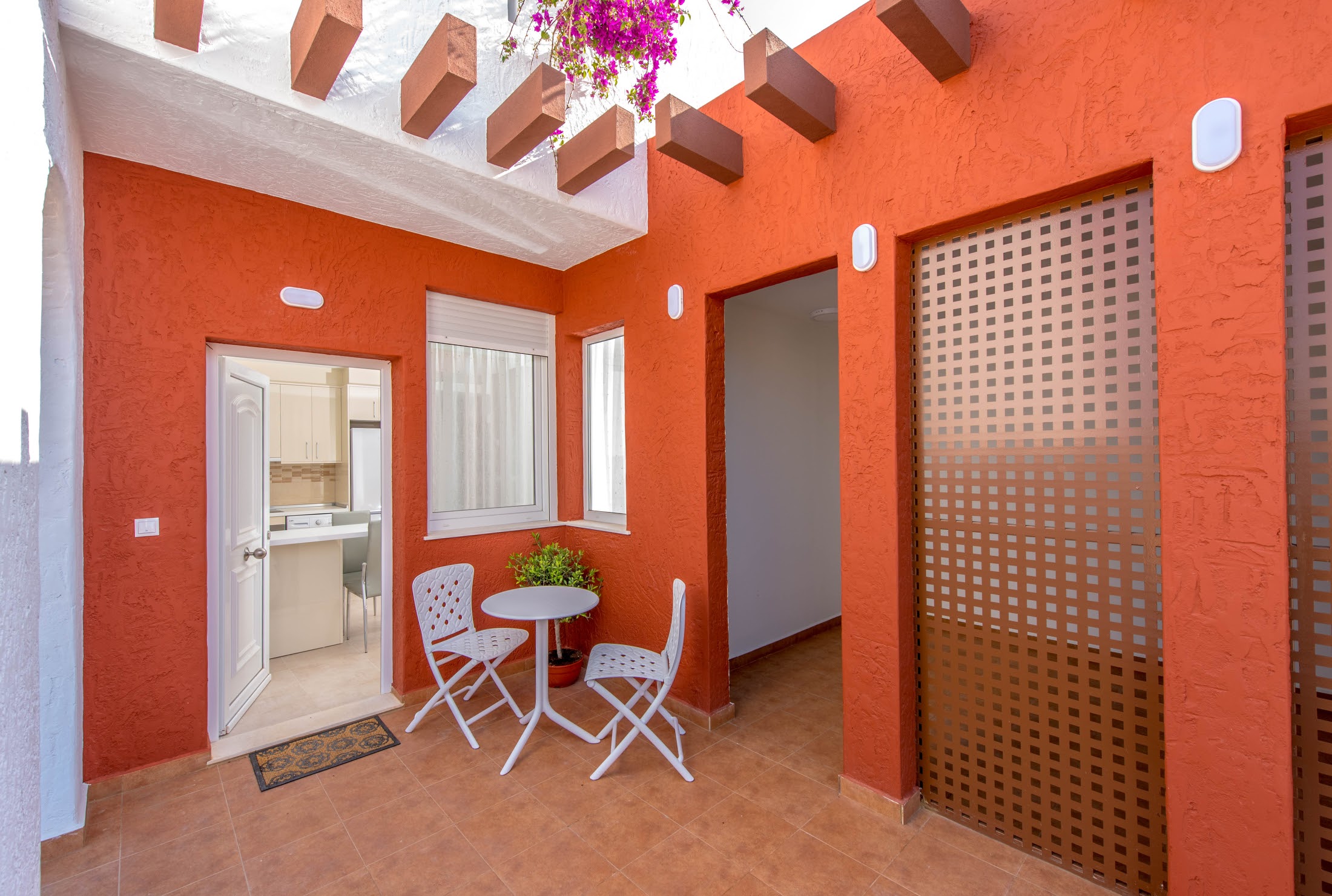 3 Bed, 2 Bath, HouseFor Sale, Los Alcazares, Murcia