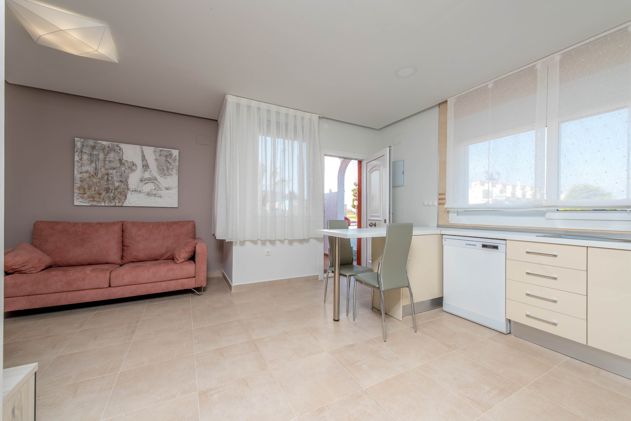 3 Bed, 2 Bath, HouseFor Sale, Los Alcazares, Murcia