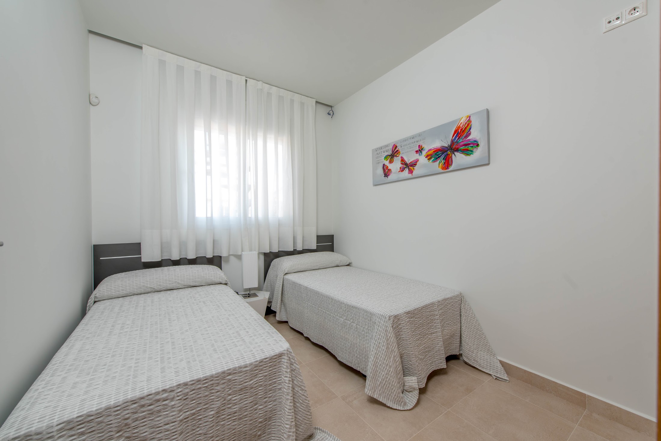 3 Bed, 2 Bath, HouseFor Sale, Los Alcazares, Murcia