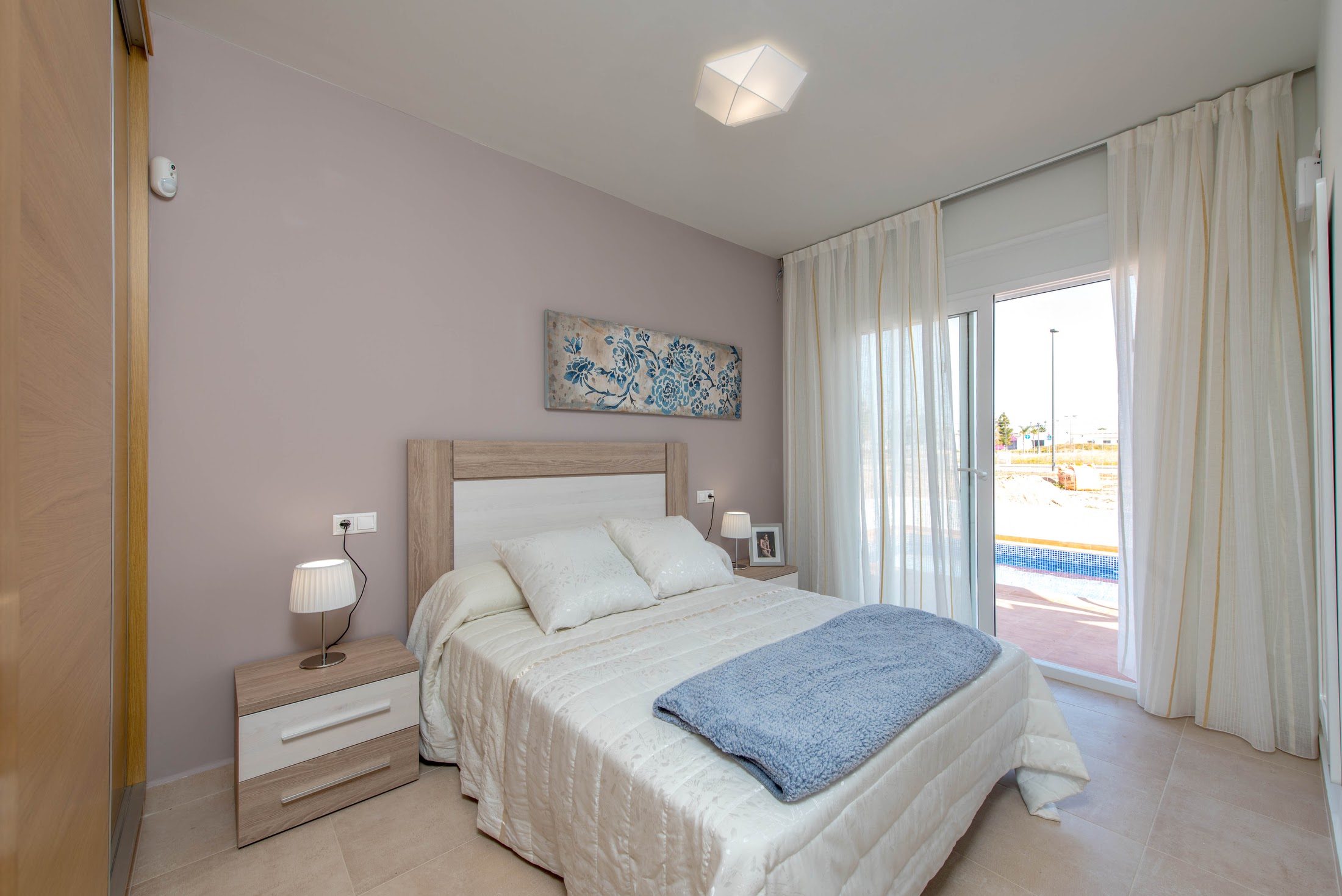 3 Bed, 2 Bath, HouseFor Sale, Los Alcazares, Murcia