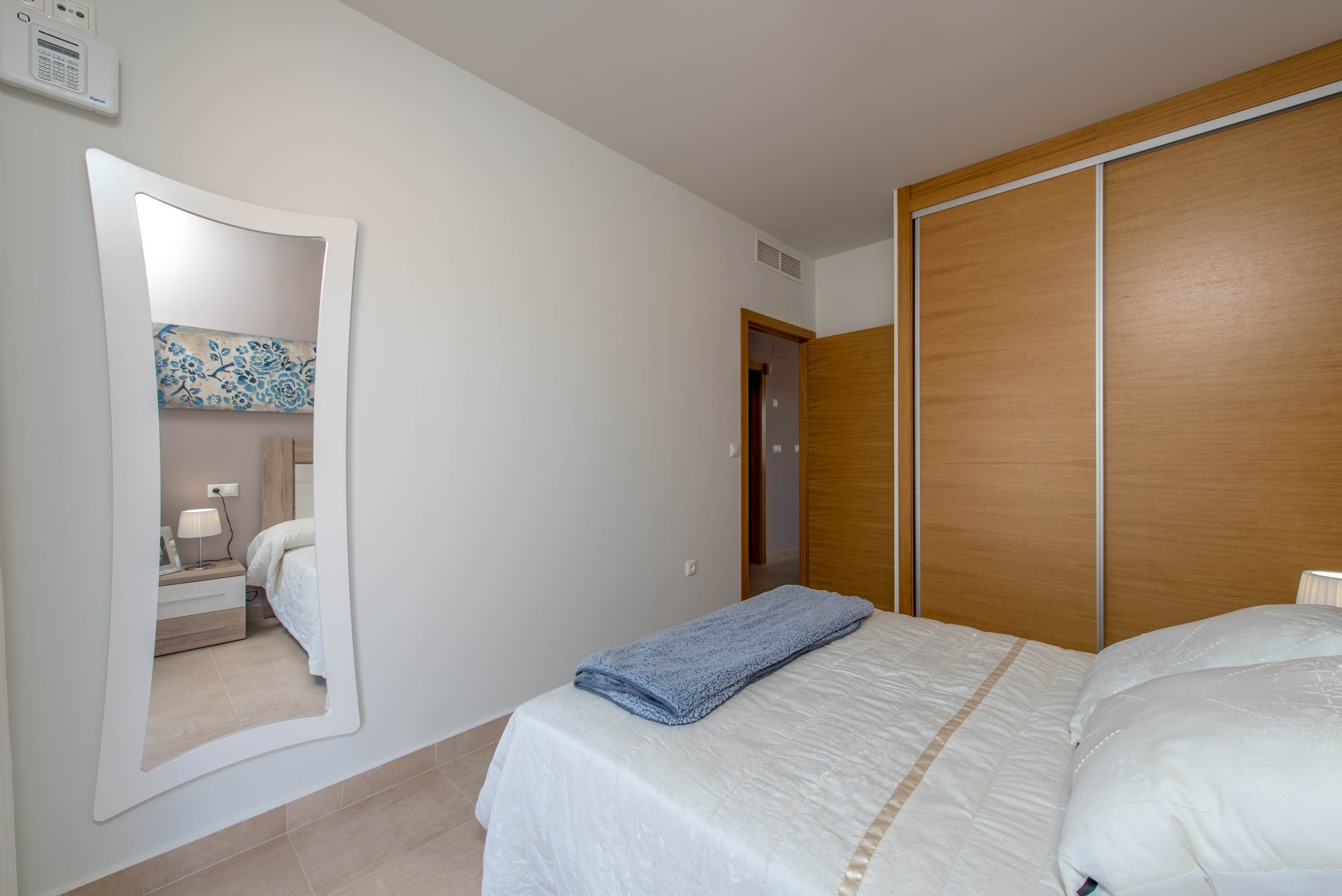 3 Bed, 2 Bath, HouseFor Sale, Los Alcazares, Murcia