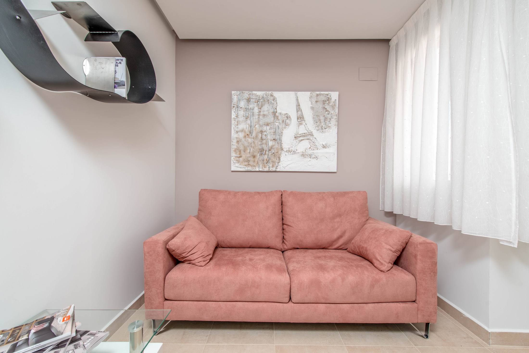 3 Bed, 2 Bath, HouseFor Sale, Los Alcazares, Murcia