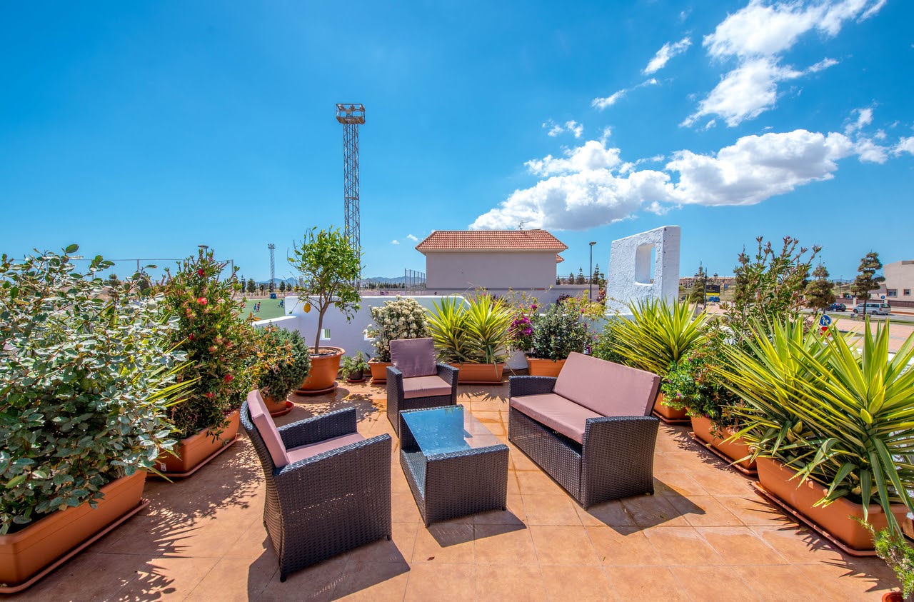 3 Bed, 2 Bath, HouseFor Sale, Los Alcazares, Murcia