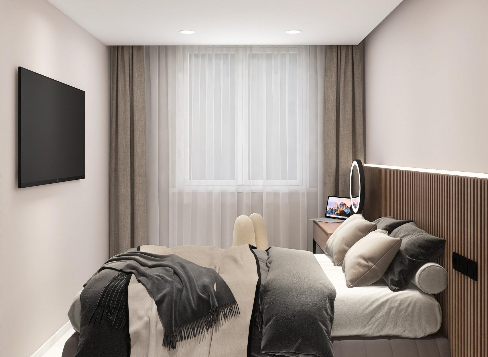 4 Bed, 3 Bath, HouseFor Sale, Ciudad Quesada, Alicante