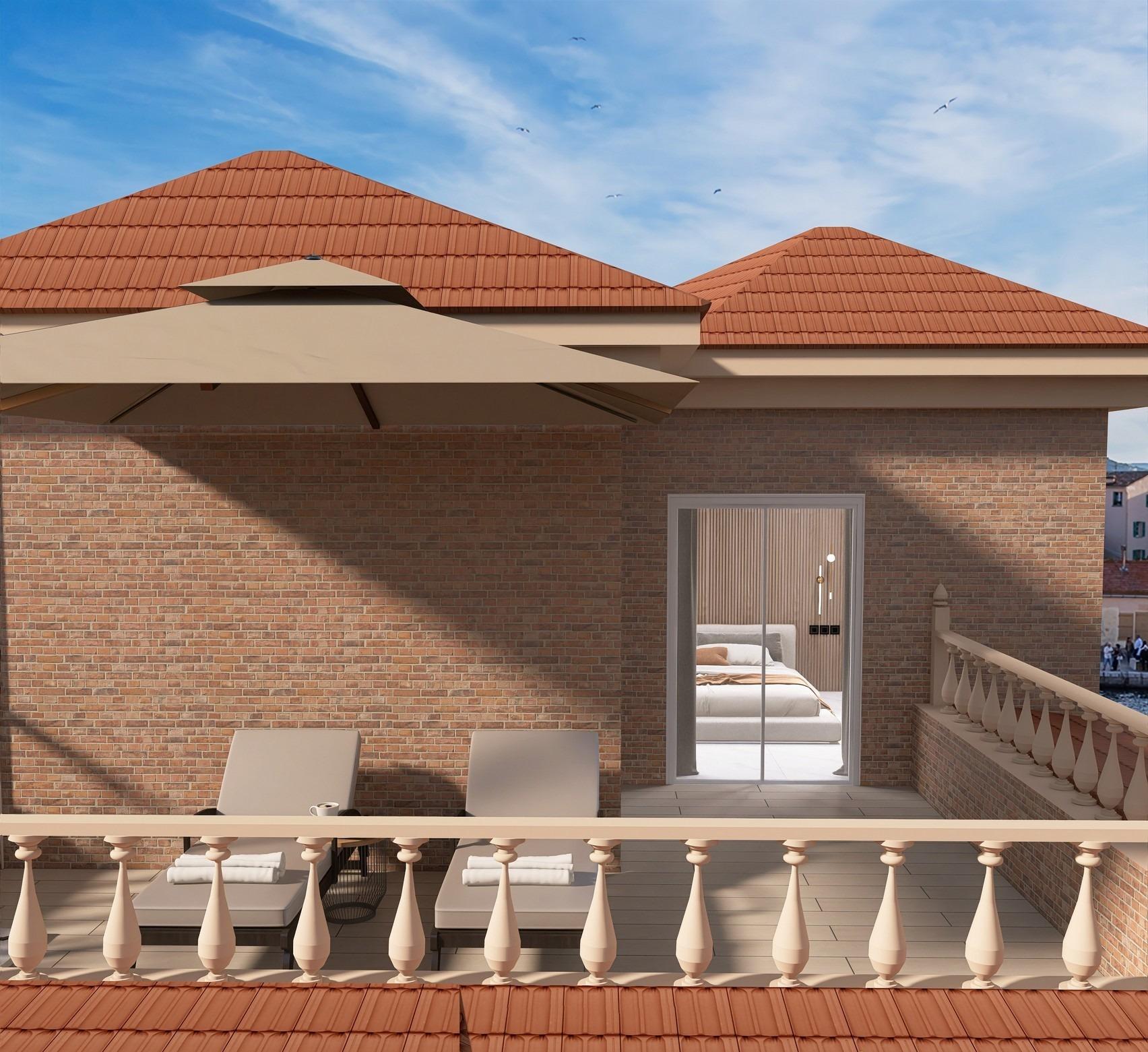 4 Bed, 3 Bath, HouseFor Sale, Ciudad Quesada, Alicante