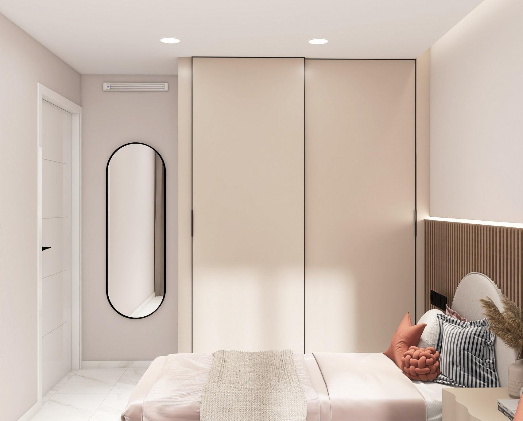 4 Bed, 3 Bath, HouseFor Sale, Ciudad Quesada, Alicante