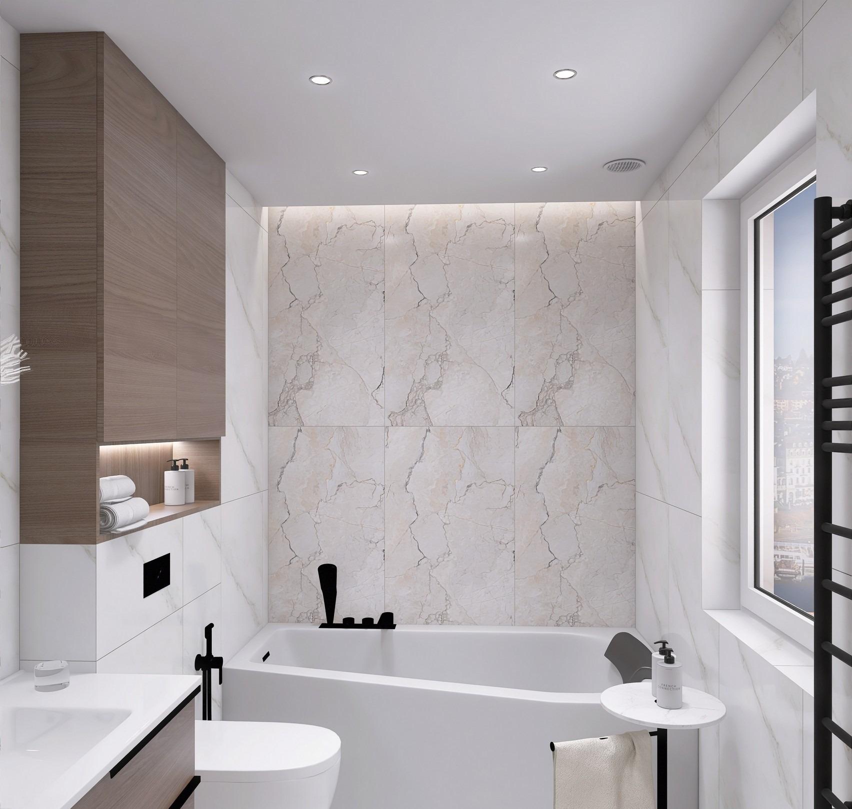 4 Bed, 3 Bath, HouseFor Sale, Ciudad Quesada, Alicante