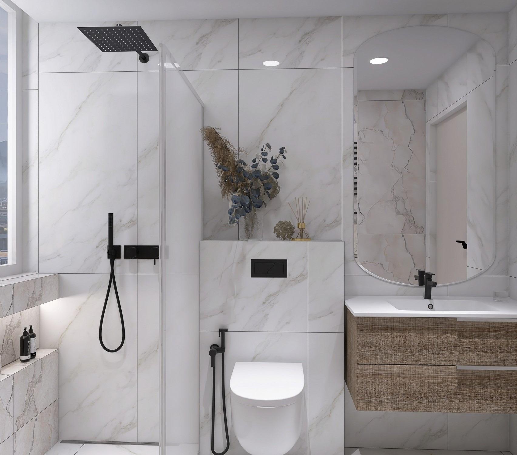 4 Bed, 3 Bath, HouseFor Sale, Ciudad Quesada, Alicante