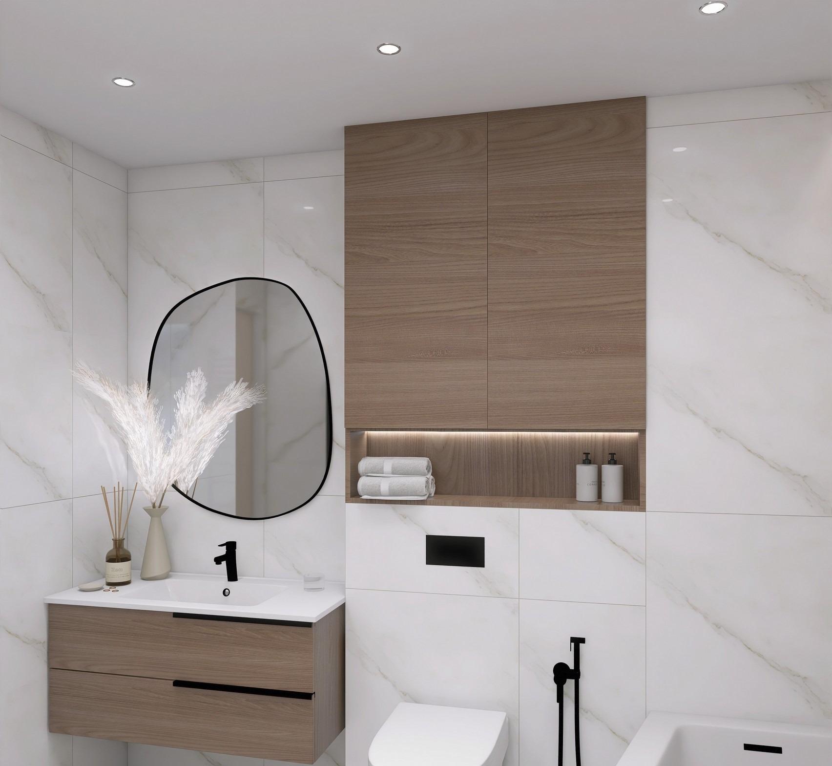 4 Bed, 3 Bath, HouseFor Sale, Ciudad Quesada, Alicante