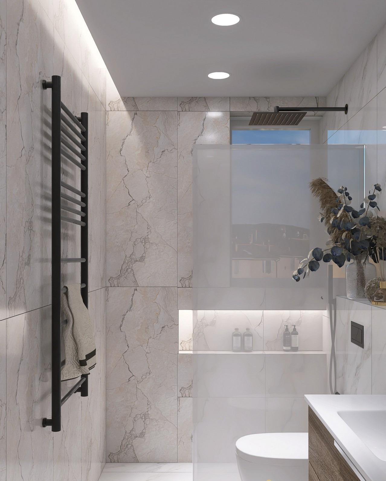 4 Bed, 3 Bath, HouseFor Sale, Ciudad Quesada, Alicante