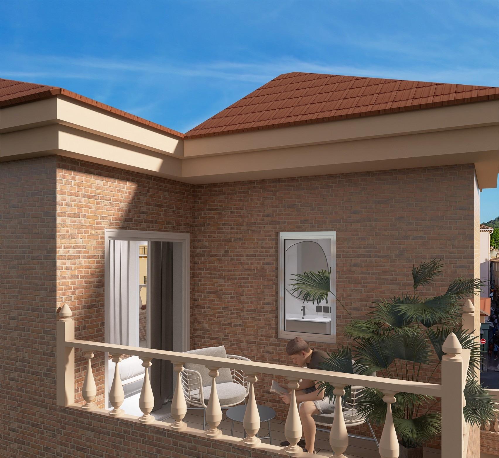 4 Bed, 3 Bath, HouseFor Sale, Ciudad Quesada, Alicante