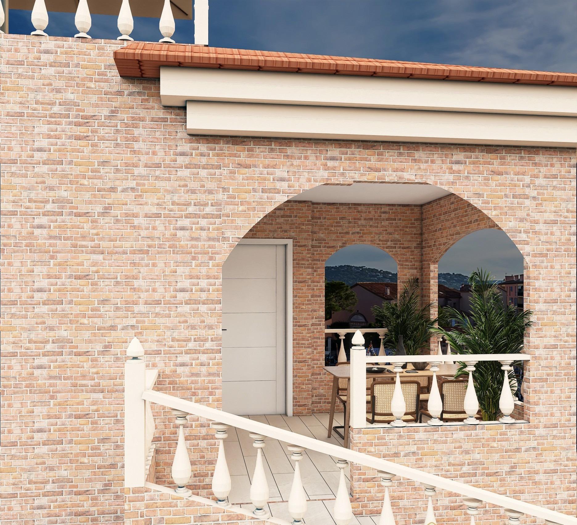 4 Bed, 3 Bath, HouseFor Sale, Ciudad Quesada, Alicante